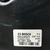 Pompe de servofrein fiat doblo 1.6 diesel cod:52087499 (2009 > 2022) 