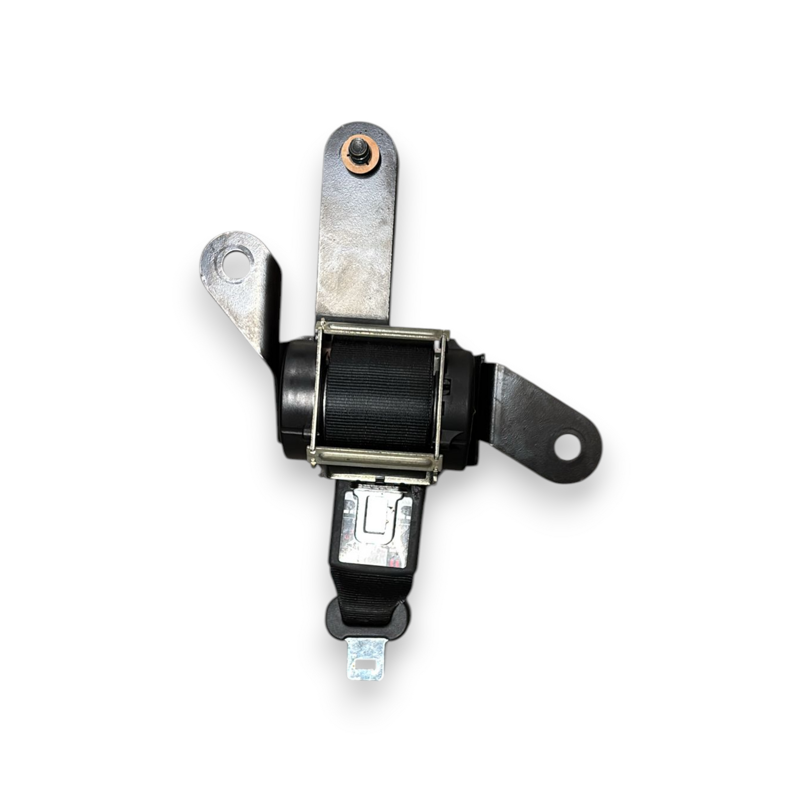 Sicherheitsgurt hinten mittig Hyundai Tucson (2015-2020) 