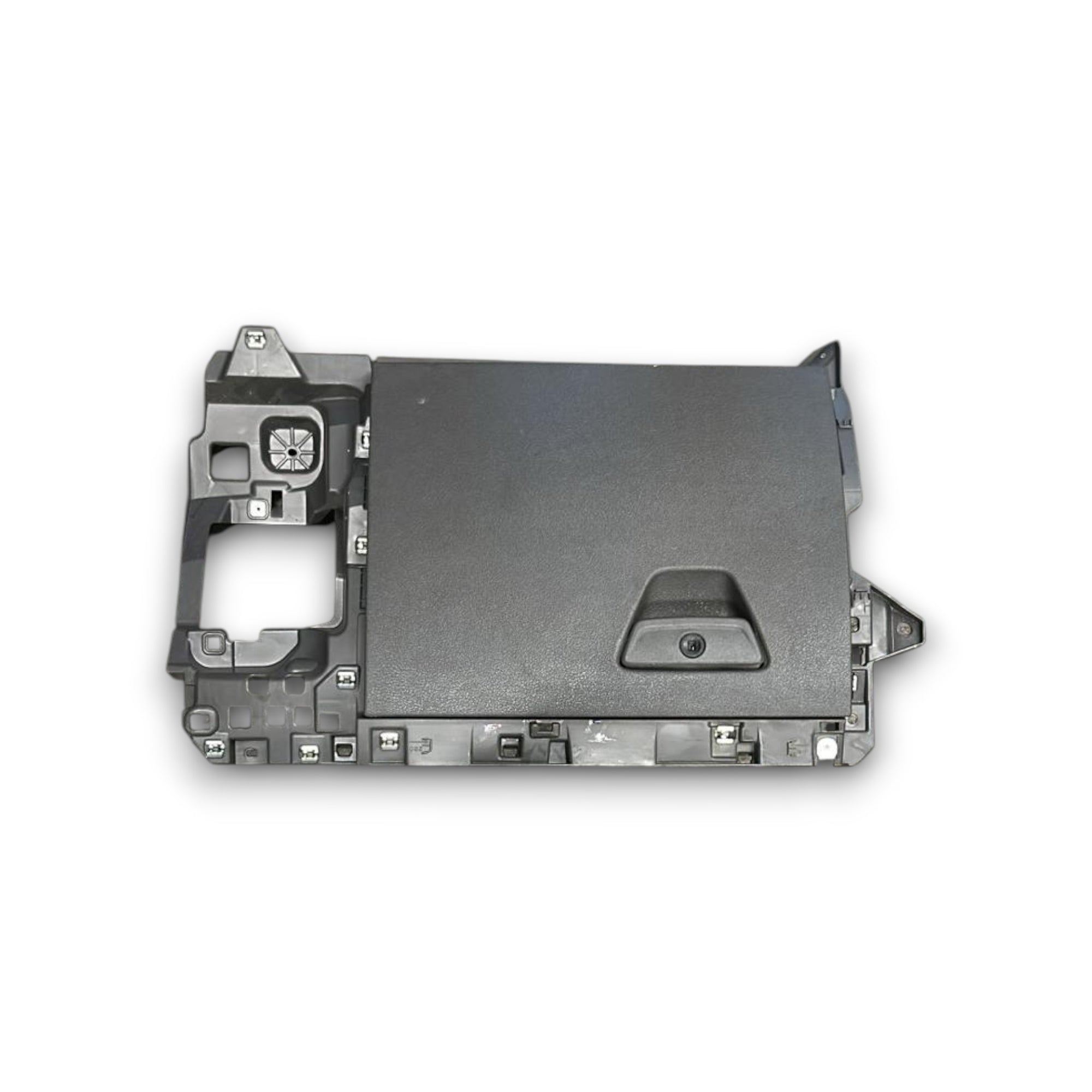 Кутия за инструменти Ford Transit Custom kk31 v04406 abw (2012 > 2022) 