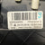 Bocchetta aria cruscotto centrale sinistra (sx) porsche cayenne 92a (2010-2017) Cod: 7p5819727e