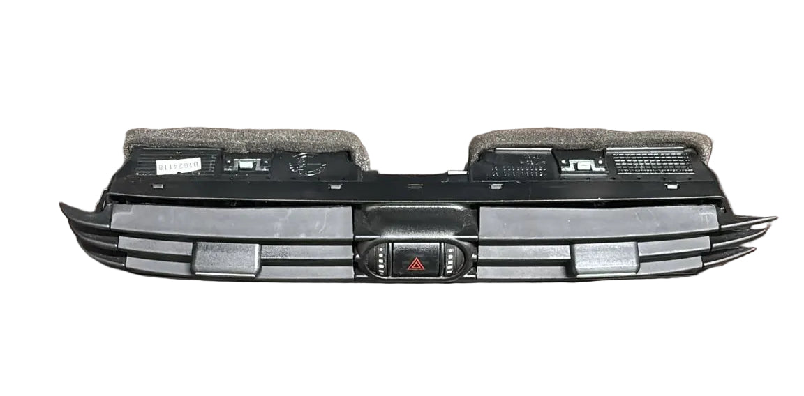 Zračna odprtina centralne klimatske naprave alfa romeo giulietta koda:1560883810 (2010-2020) 