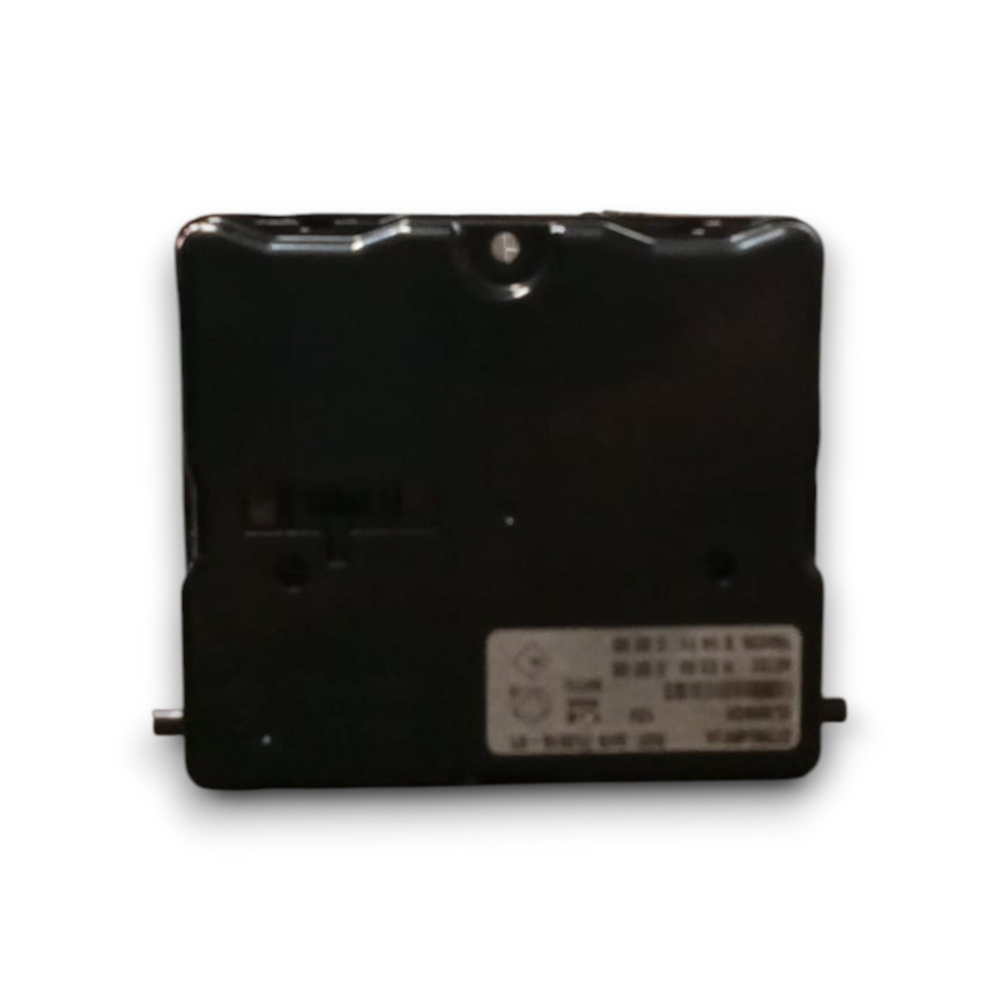 centralna enota klimatske naprave nissan x-trail t32 koda . 277604be1a (2014 > 2020) 