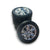 Set 4 cerchi in lega Peugeot 508 II cod.9814117777 (5 fori / 215 / 60 r16) (2017 > )
