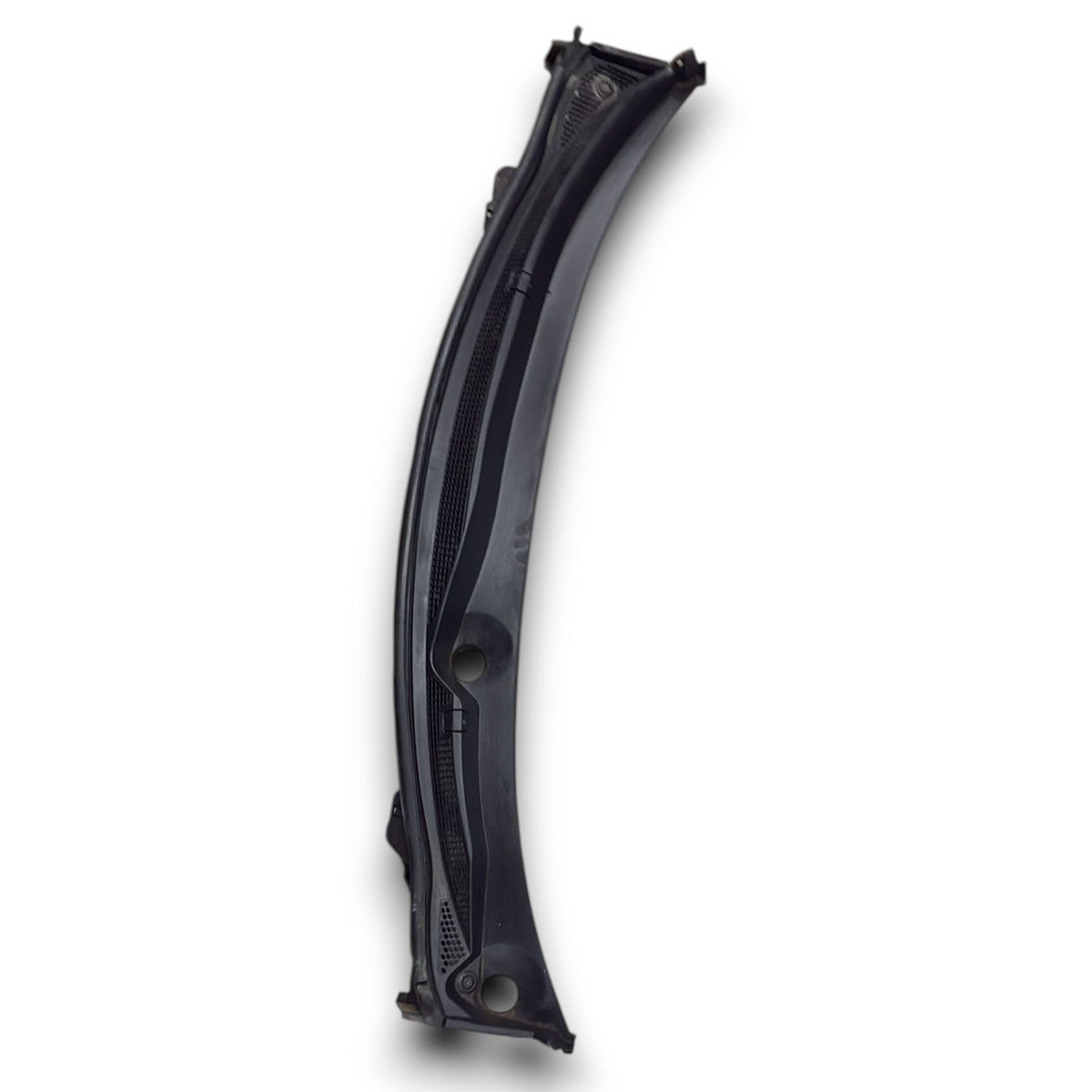 gocciolatoio parabrezza anteriore renault kadjar  cod . 668107243r (2019 >)