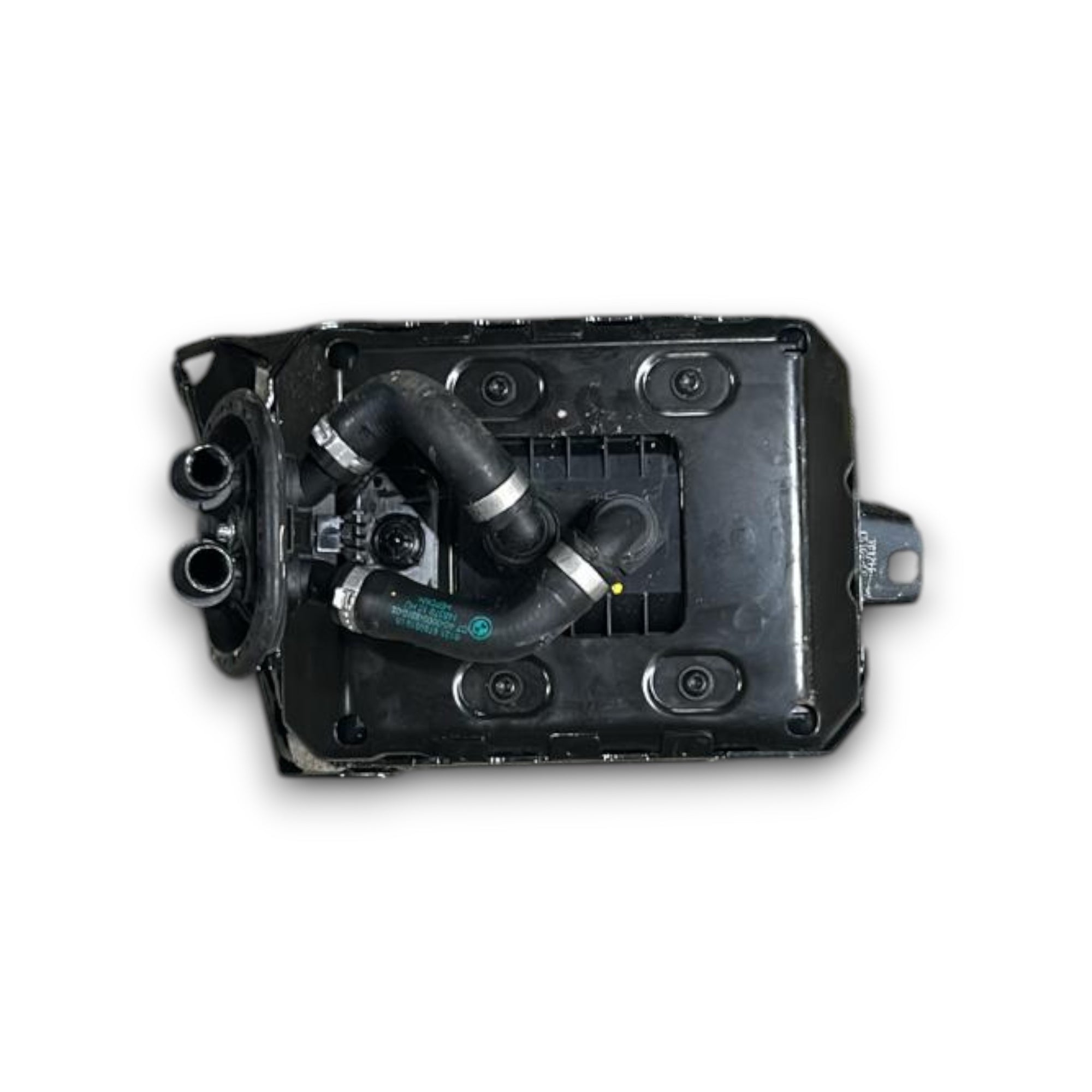 Batterie hybride BMW X4 (G02) cod.5a48c60 (2018 > ) 