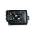 Batterie hybride BMW X4 (G02) cod.5a48c60 (2018 > ) 