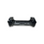 Paraurti posteriore nissan qashqai j12 (2021 >)