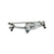 Motorino tergicristalli anteriore audi a3 cod:8Y1955023B (2021  >)