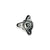 Manopola selettore modalità di guida (DNA) Alfa Romeo Stelvio 949 (2016-) Cod: 156129254