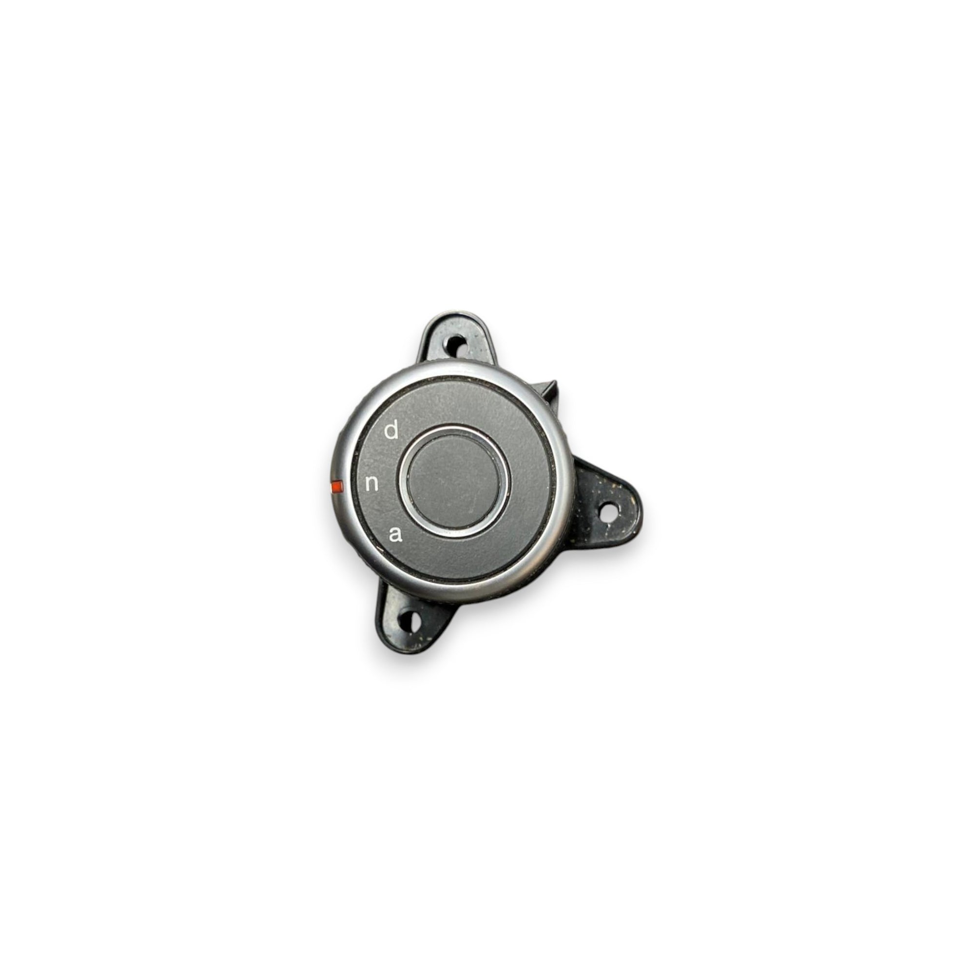 Manopola selettore modalità di guida (DNA) Alfa Romeo Stelvio 949 (2016-) Cod: 156129254