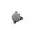 Manopola selettore modalità di guida (DNA) Alfa Romeo Stelvio 949 (2016-) Cod: 156129254