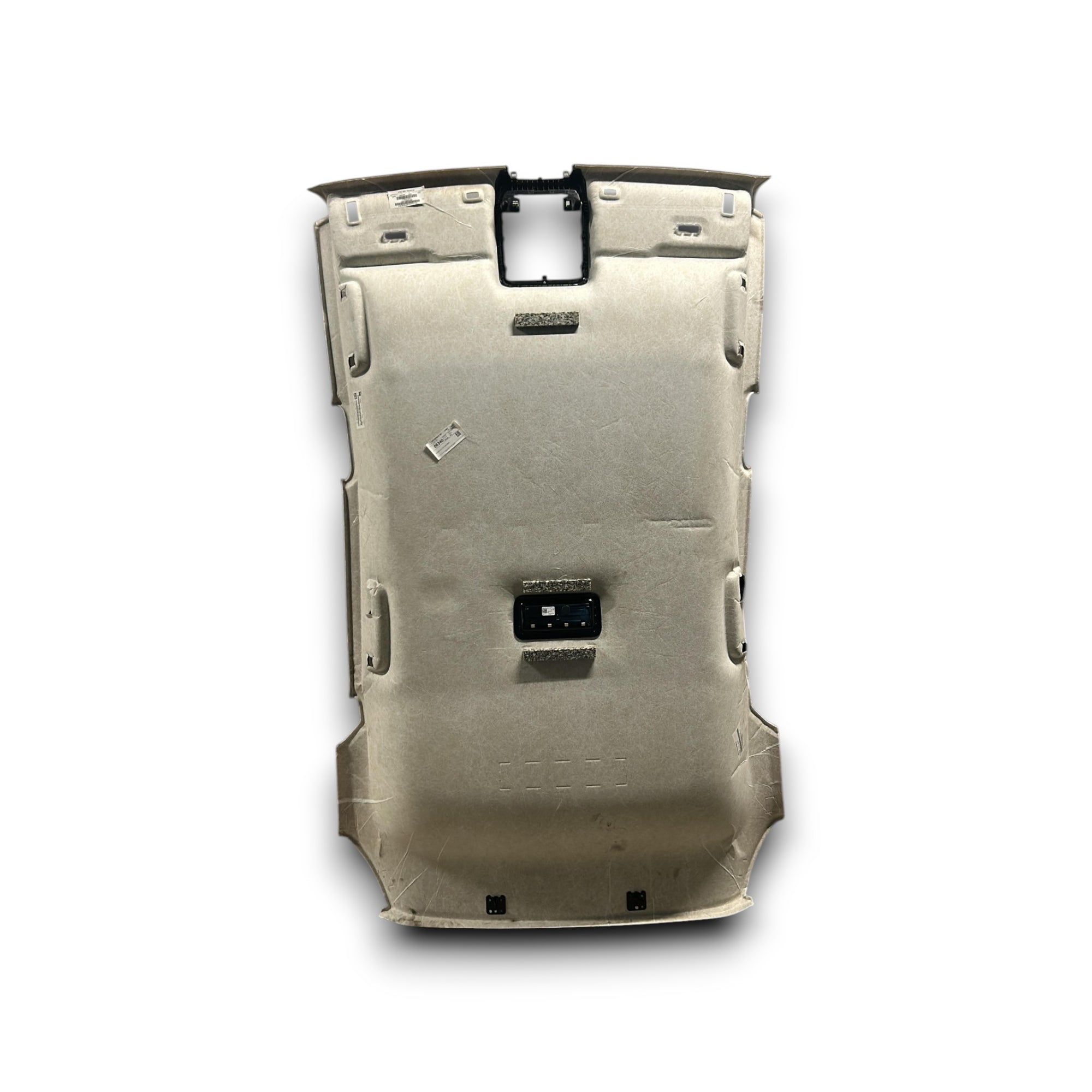Sottotetto / cielo Cupra Formentor cod.5FF867501C (2020 > 2024)