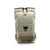 Sottotetto / cielo Cupra Formentor cod.5FF867501C (2020 > 2024)