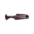 Dashboard trim Fiat 500 cod.735619848 (2007 > ) 