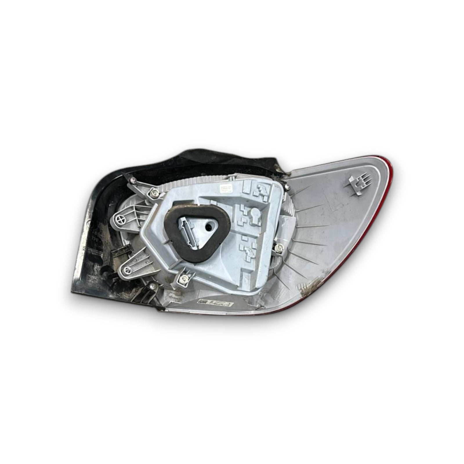 Feu arrière gauche Mercedes Benz Classe A a1769060100 (W176) (2012 > 2015) 