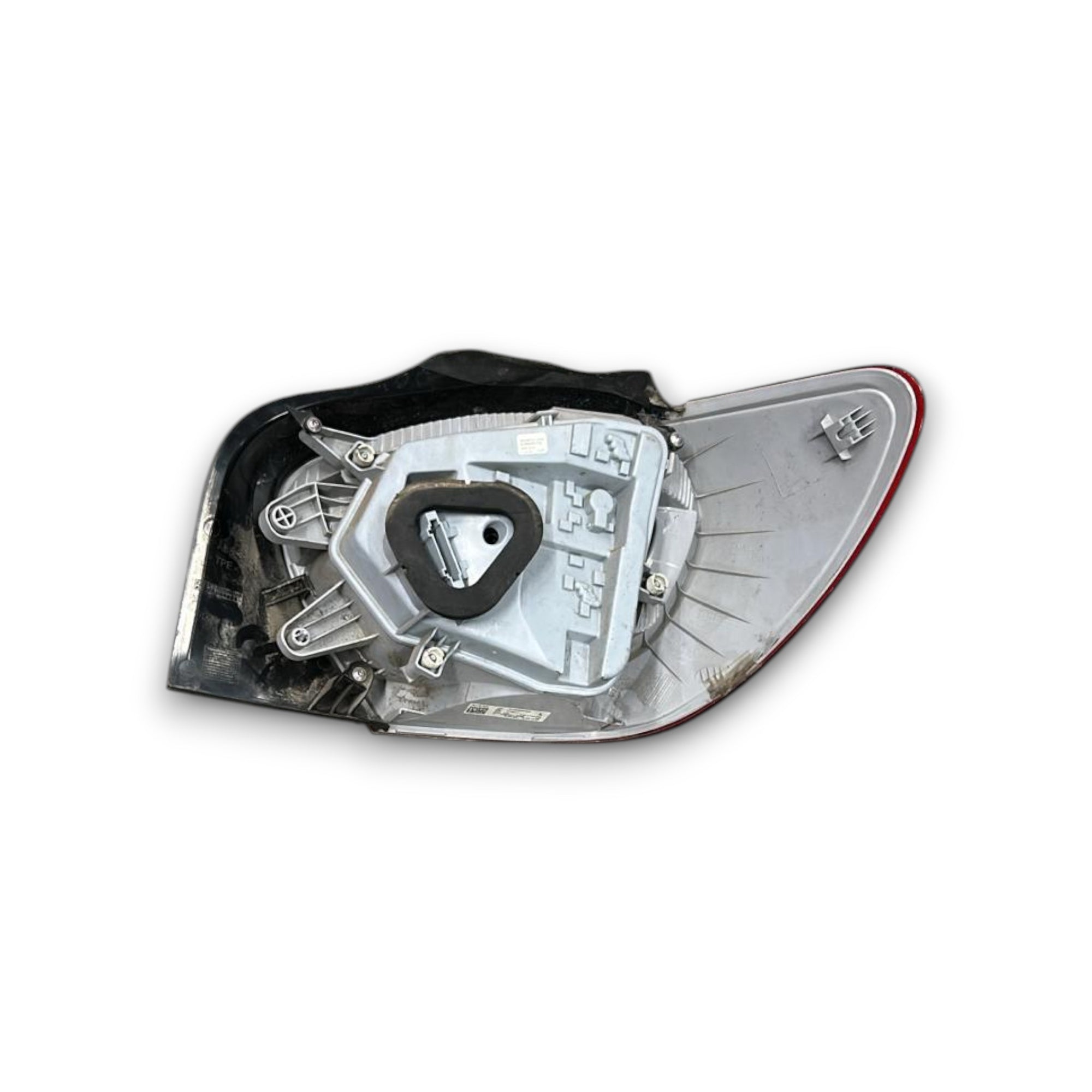 Feu arrière gauche Mercedes Benz Classe A a1769060100 (W176) (2012 > 2015) 