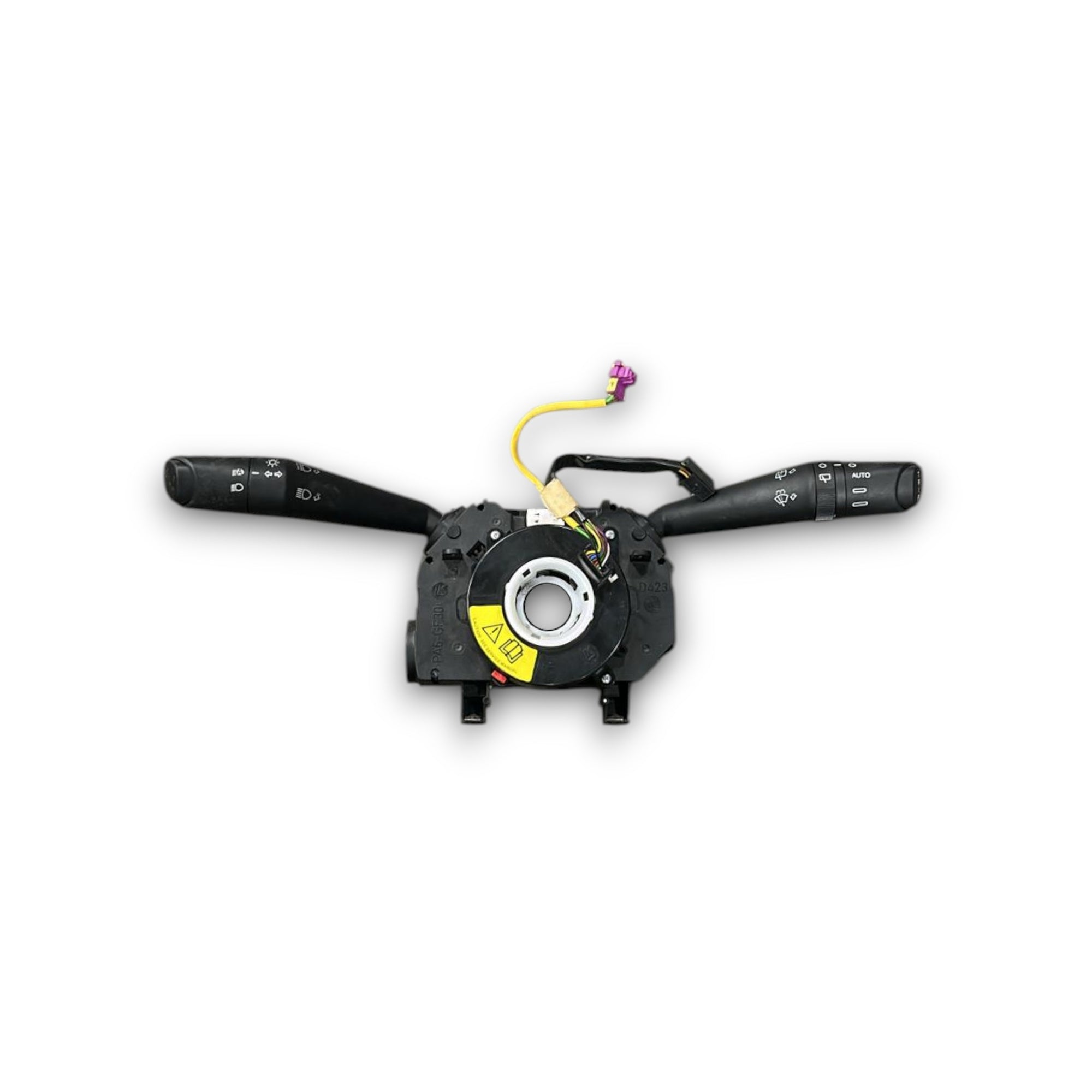 Devičnici Fiat Panda 07357609860 (312) (2012 > ) 