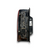 Stop / fanale posteriore destro fiat qubo cod:01358249080 (2007 >)