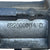 Scatole Dello Sterzo Renault Master III cod.490014277R 2.3 Diesel (2014 > ) cod.6900002831R cod.6820000174D Scatola Guida
