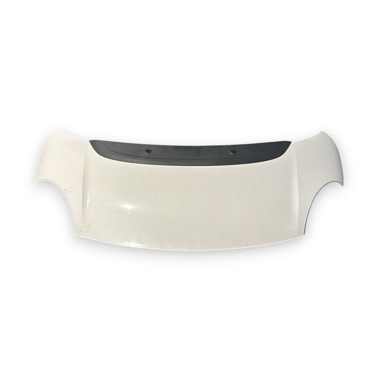 Pokrov motorja fiat 500L (2012-2022) 