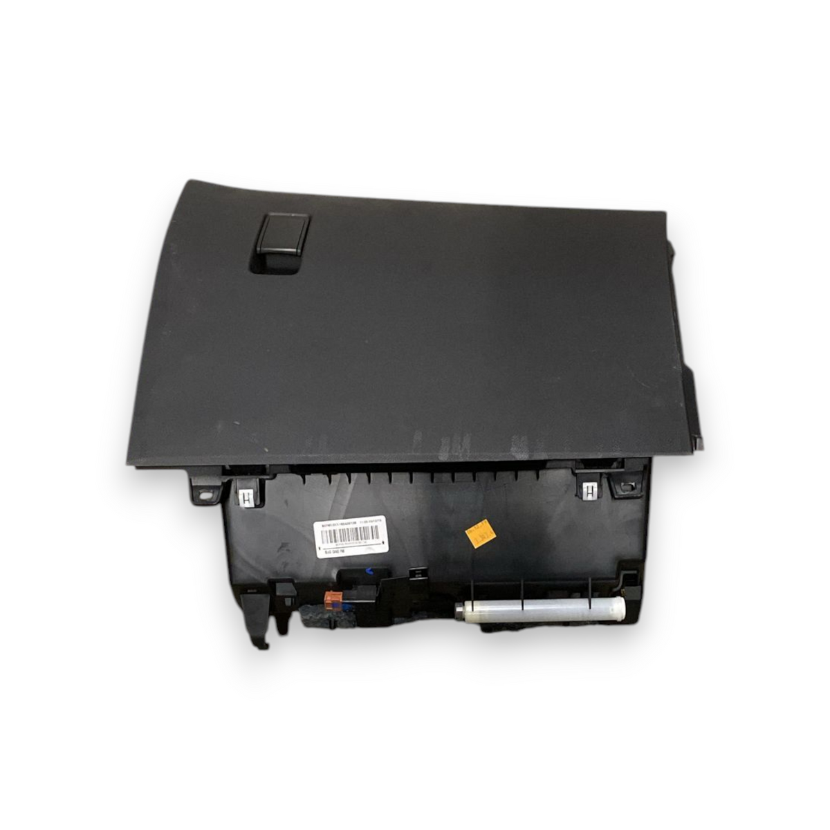 Cassetto / vano portaoggetti peugeot 508 cod:1792581x (2018-)