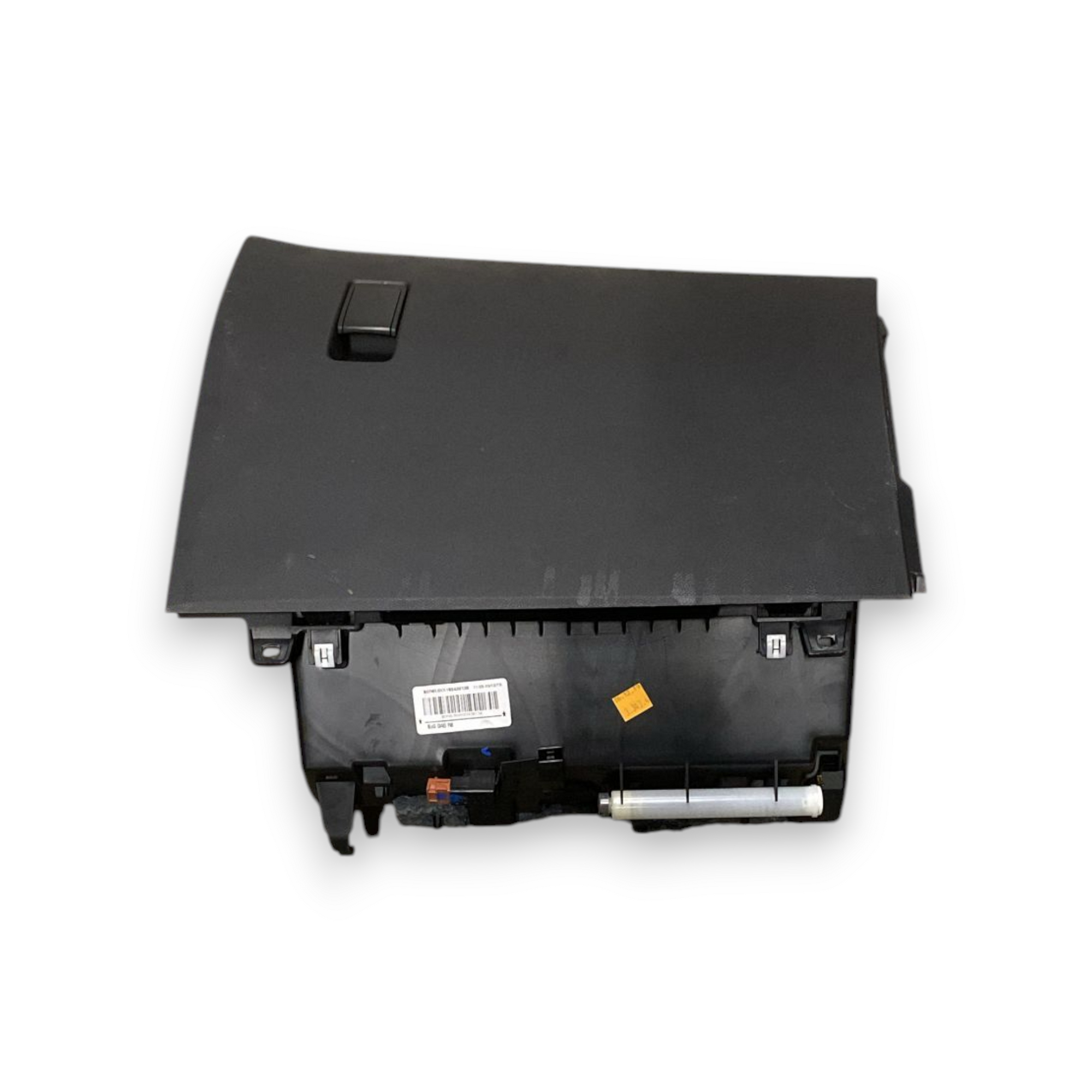 Cassetto / vano portaoggetti peugeot 508 cod:1792581x (2018-)