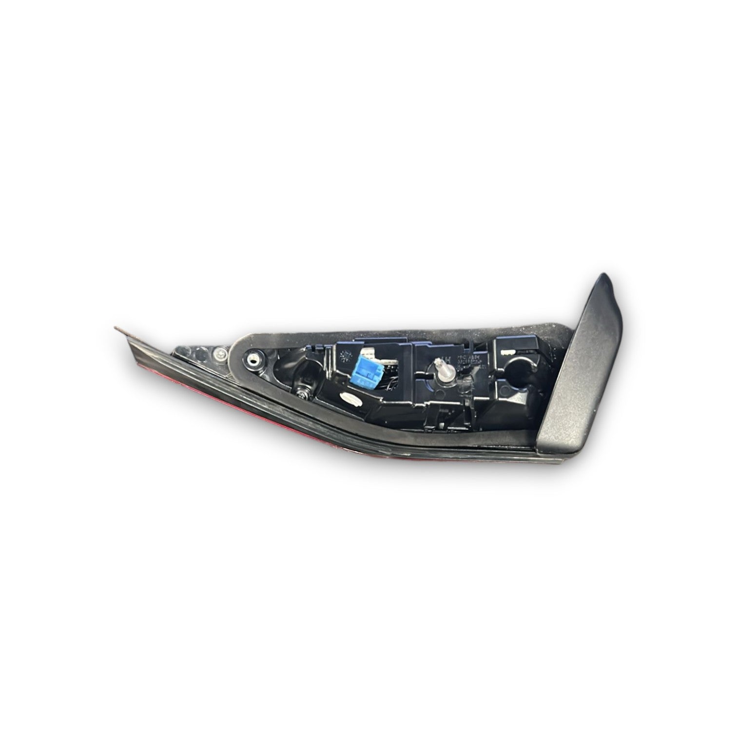 Stop / fanale interno posteriore sinistro audi rs3 sedan 4p (2021 >)
