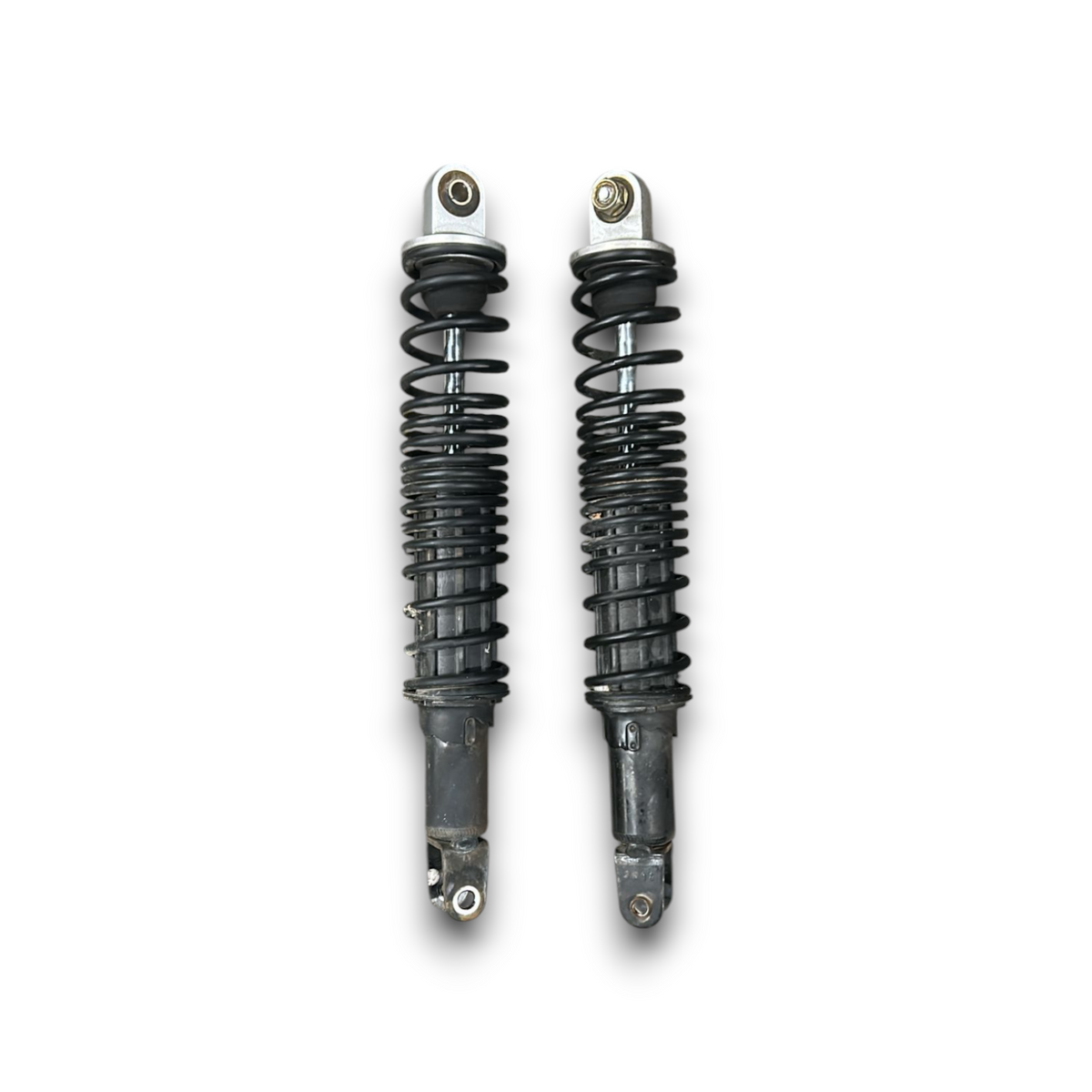 Ammortizzatori posteriore kymco people 125 (2010 &gt; 2017)