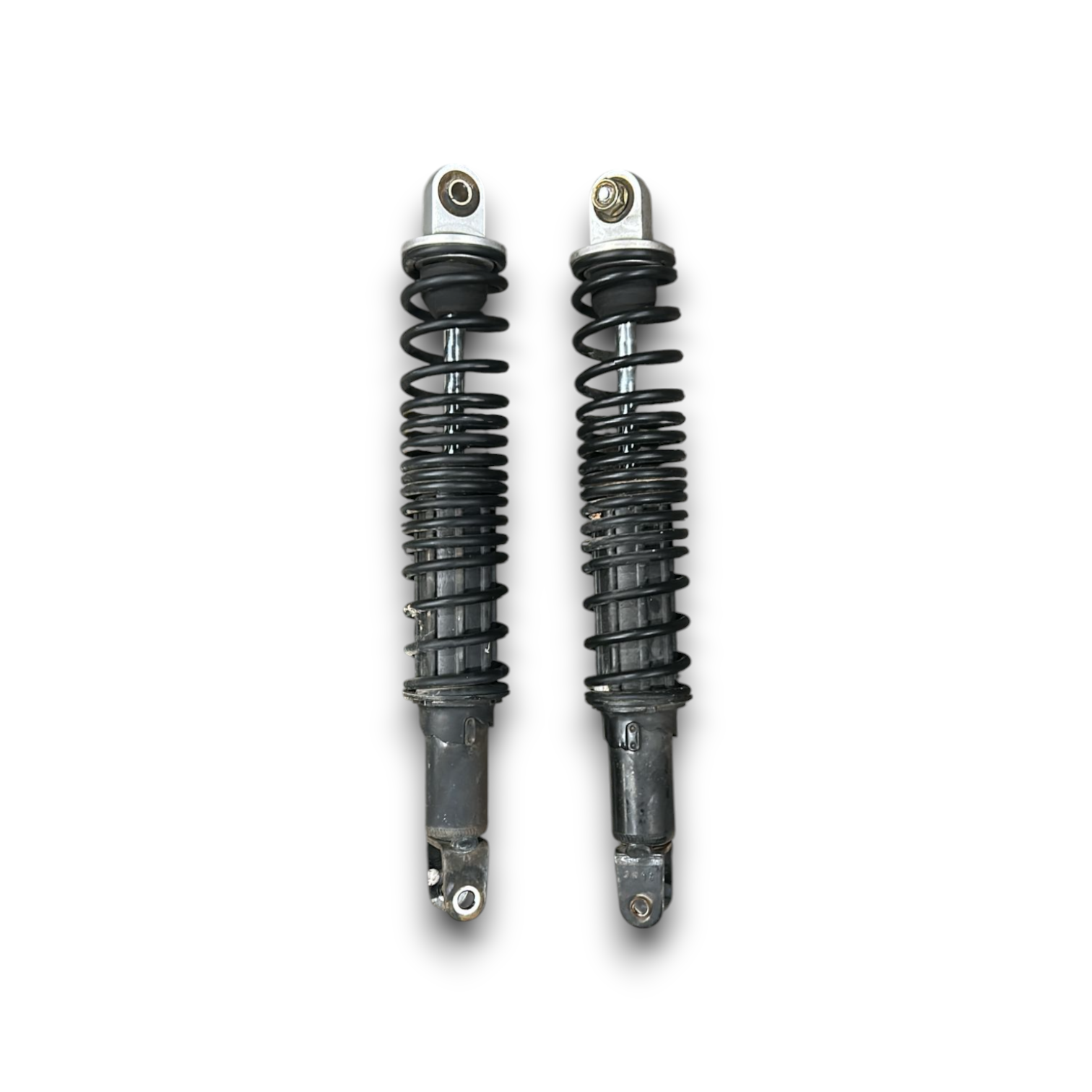 Ammortizzatori posteriore kymco people 125 (2010 > 2017)