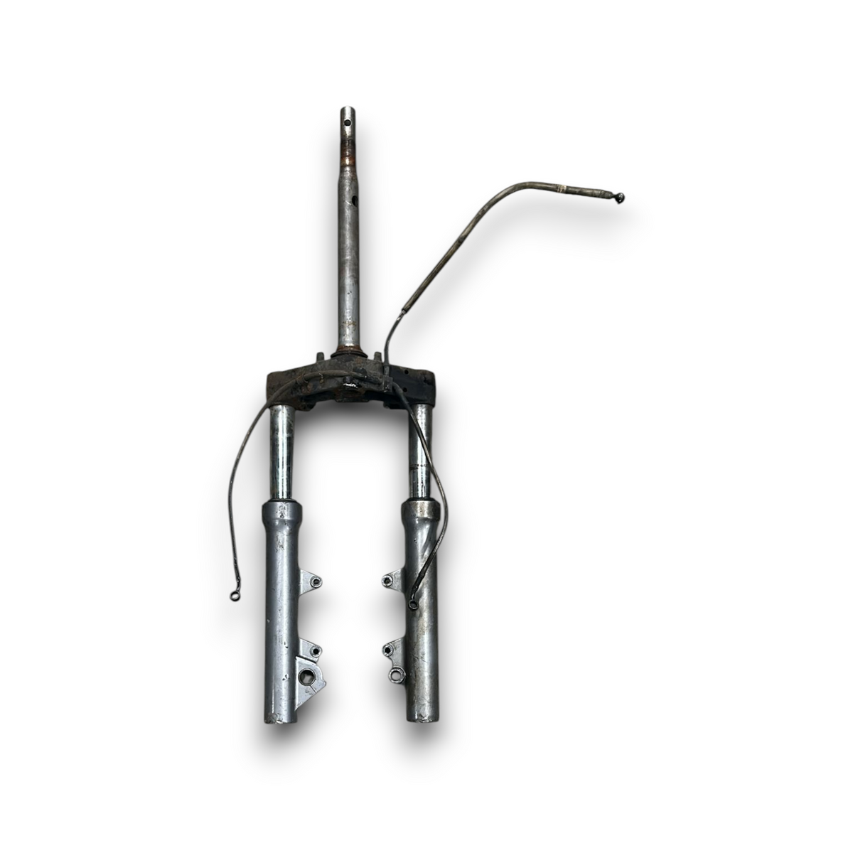 Forcella anteriore kymco people 50 (2005 &gt; 2006)