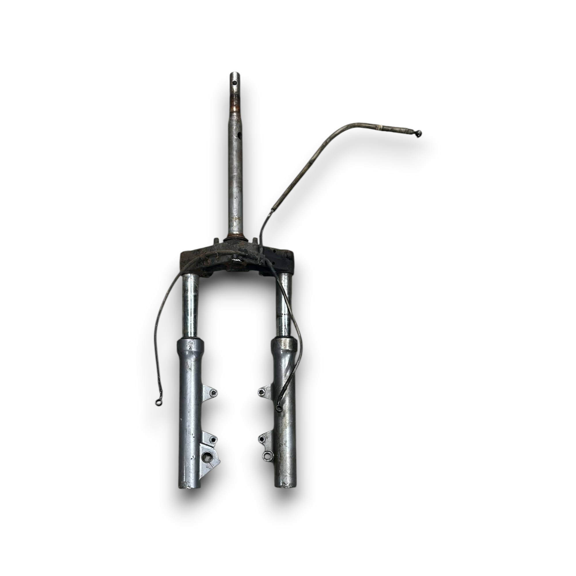 Sprednja vilica kymco people 50 (2005 > 2006) 