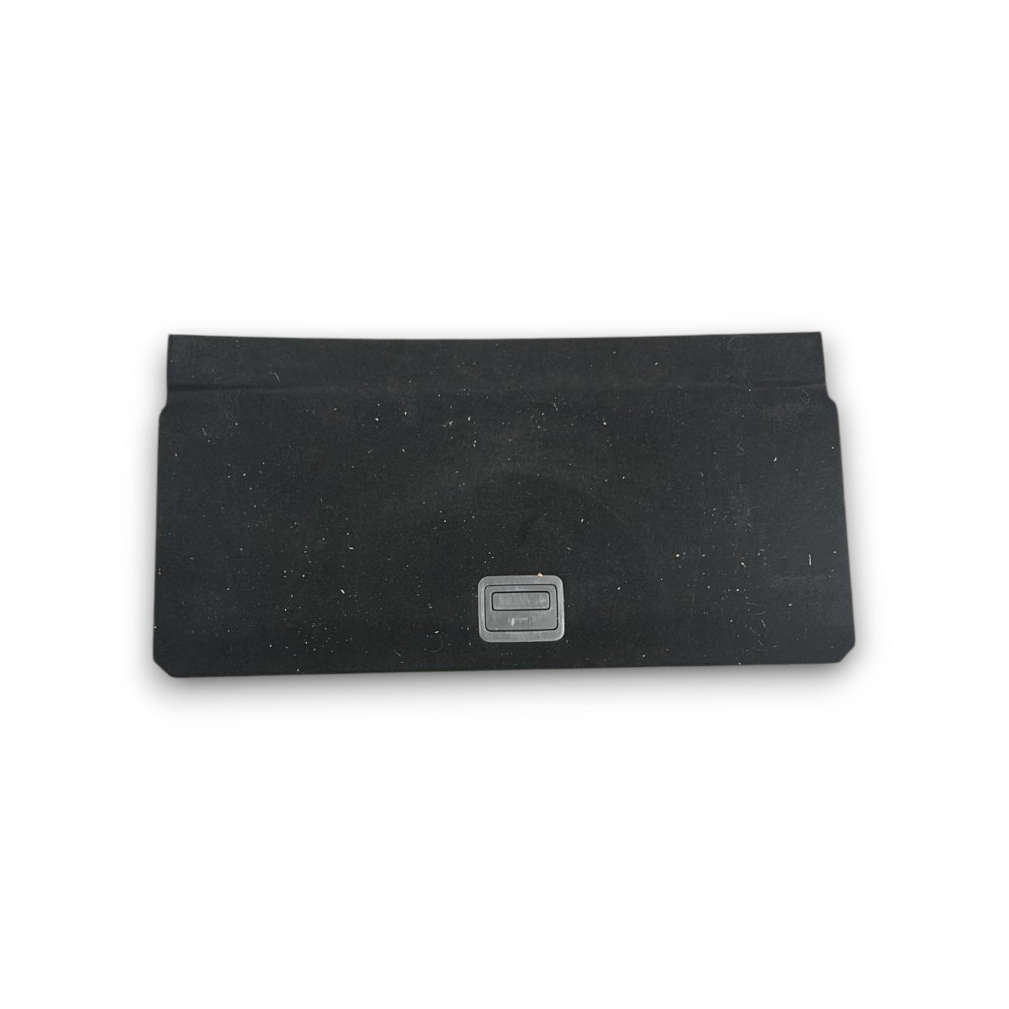 Tappeto / ripiano bagagliaio Renault Megane IV SW cod.745144665r (2015 > )