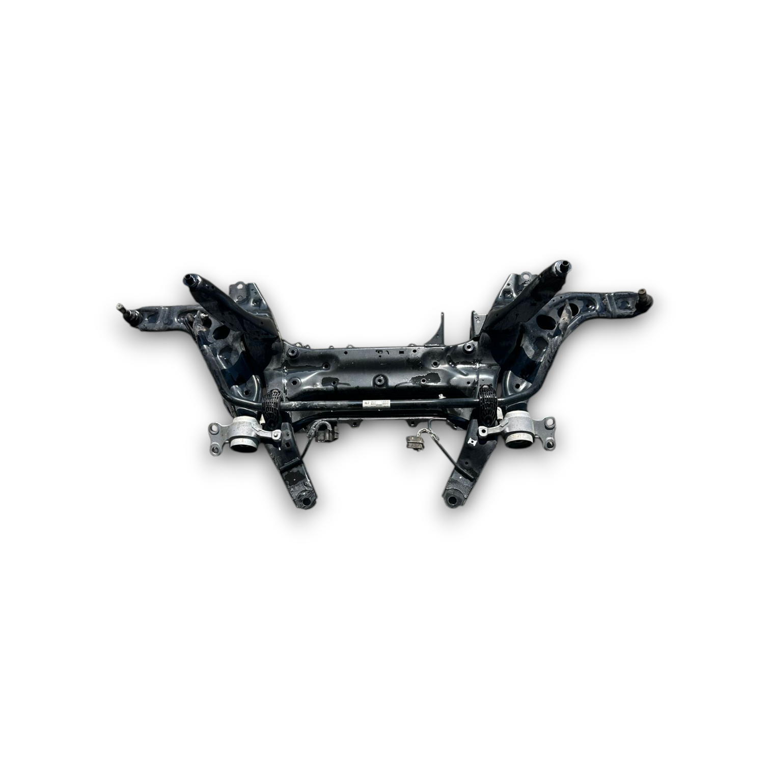 Nosilac motora bmw serije 1 f40 2.0 dizel kod:6872729-05 (2019 >) 