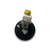 Pompe de servofrein fiat tipo 1.3 diesel cod:52036071 (2015 >) 