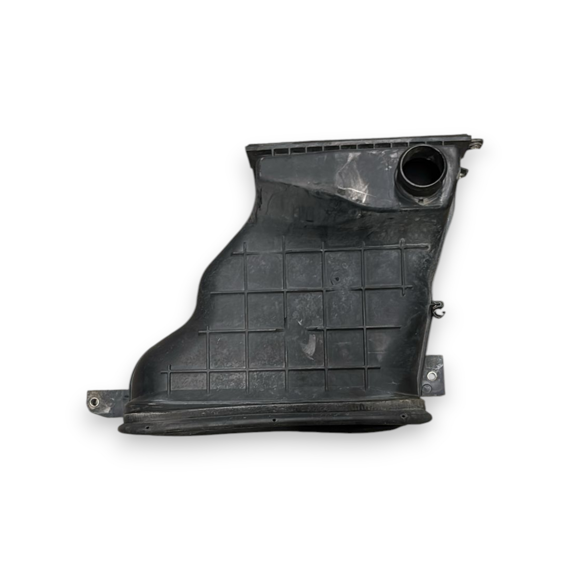 Conducteur d'aspiration citroen jumper III 2.0 diesel cod:1355562080 (2014-) 