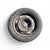 Stalen velg Fiat Doblo II (185 / 60 r15) (2009 > 2015) 