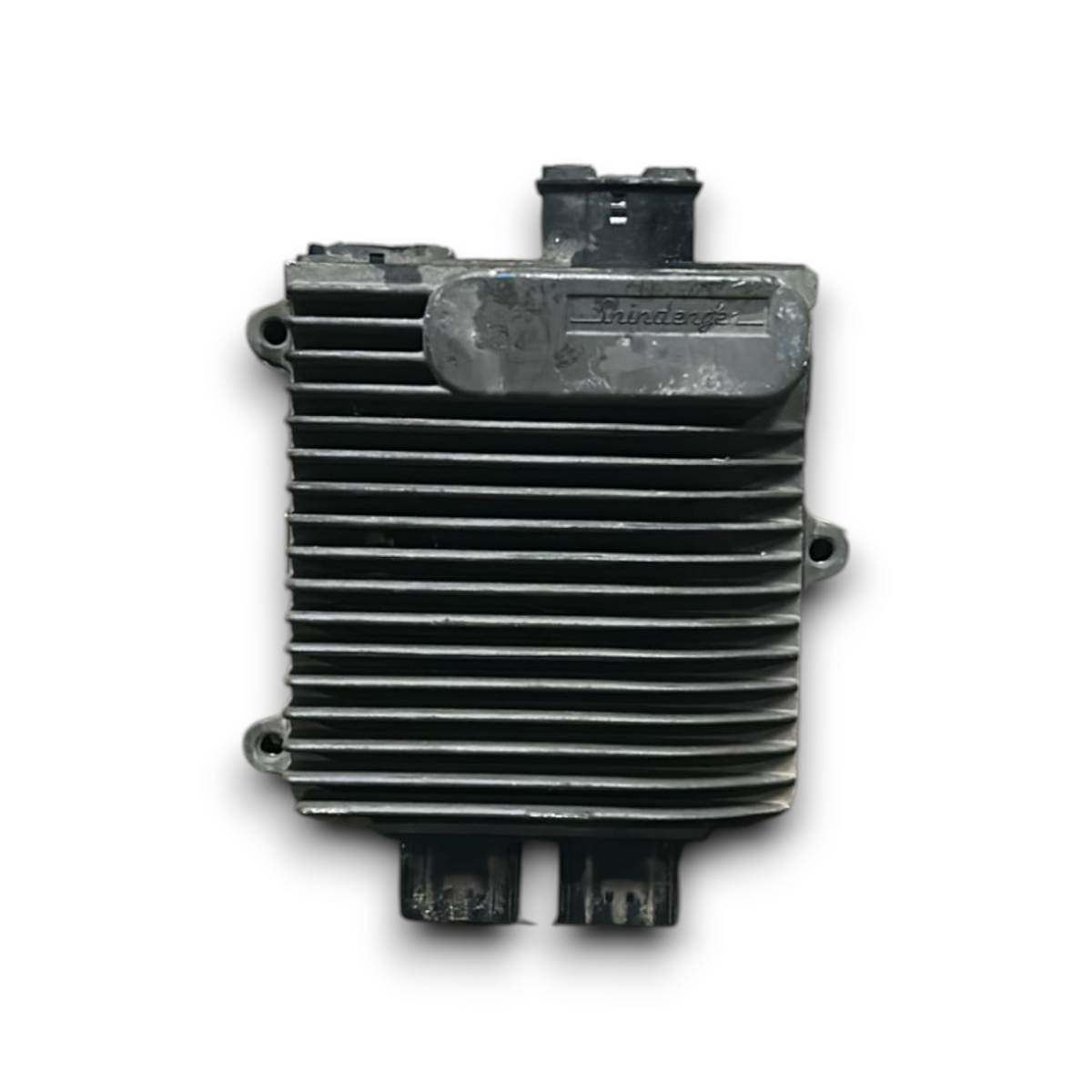 Honda SH Engine Control Unit SH 125 Benzin Cod: K02F-D61 und 01 (2017&gt; 2019)