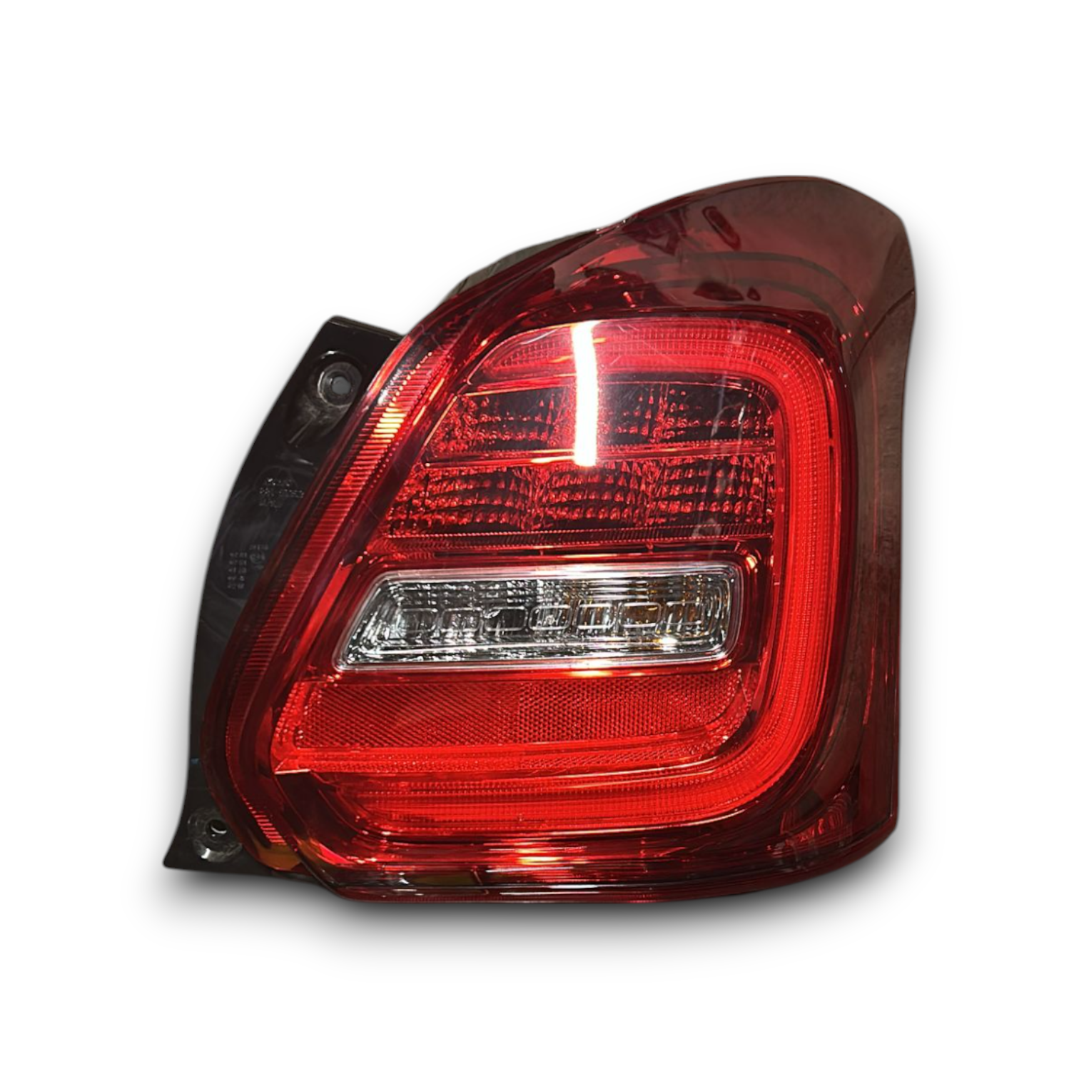 Fanale / Stop Led Posteriore Destro Suzuki Swift cod:3565053RA3 (2017 > 2023)