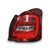Fanale / Stop Led Posteriore Destro Suzuki Swift cod:3565053RA3 (2017 > 2023)