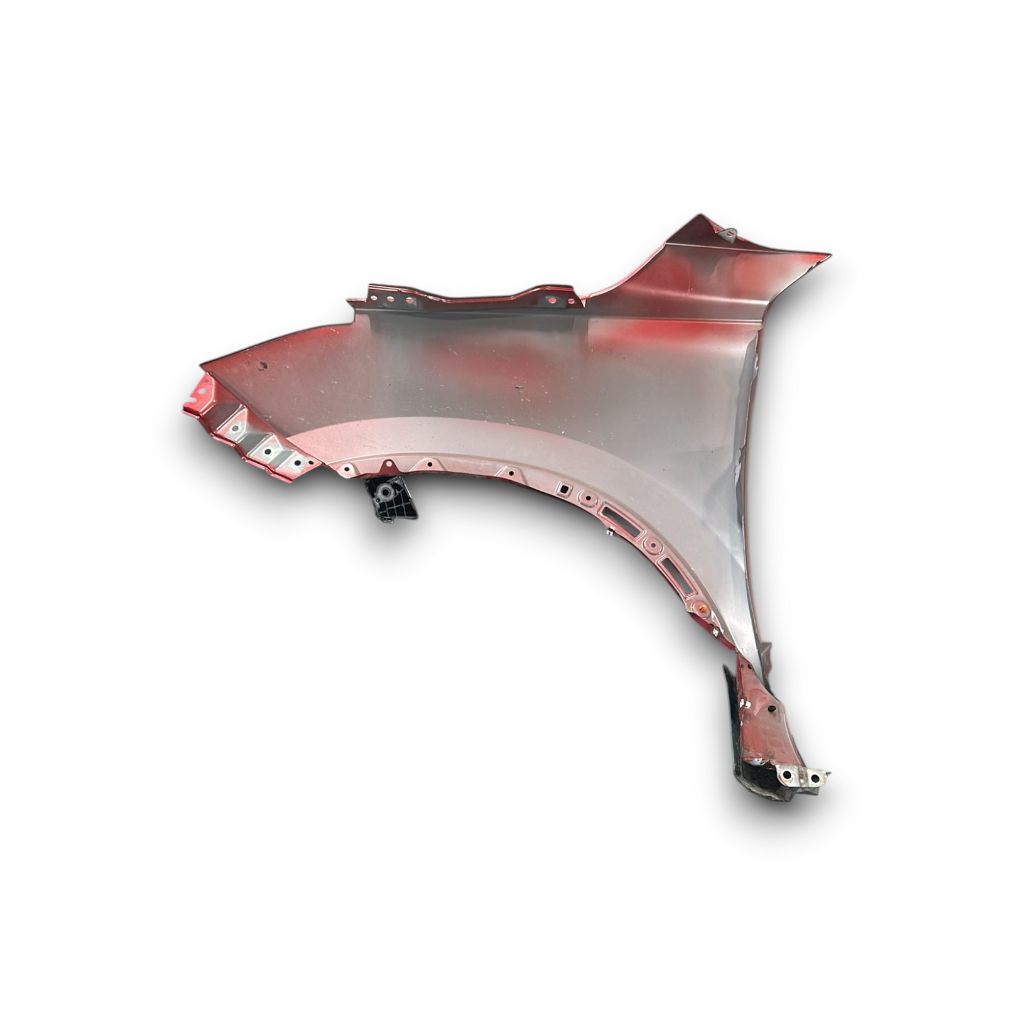 Prednji blatobran desni emc wave 3 (2022 >) 