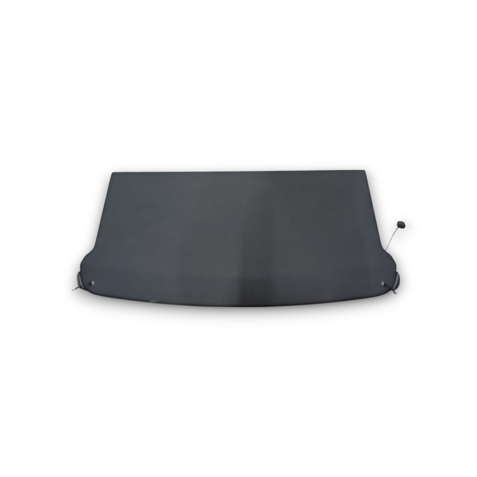 Cappelliera / ripiano bagagliaio range rover evoque (l538) (2011-2018)
