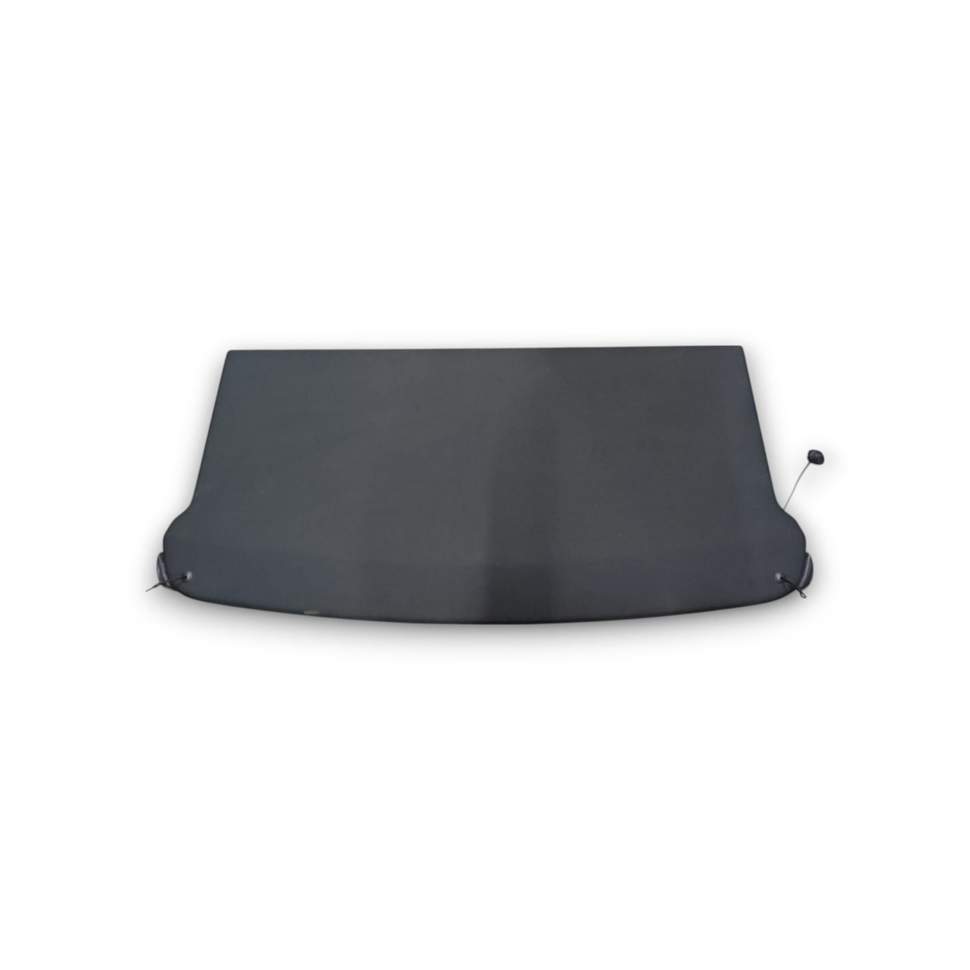 Cappelliera / ripiano bagagliaio range rover evoque (l538) (2011-2018)