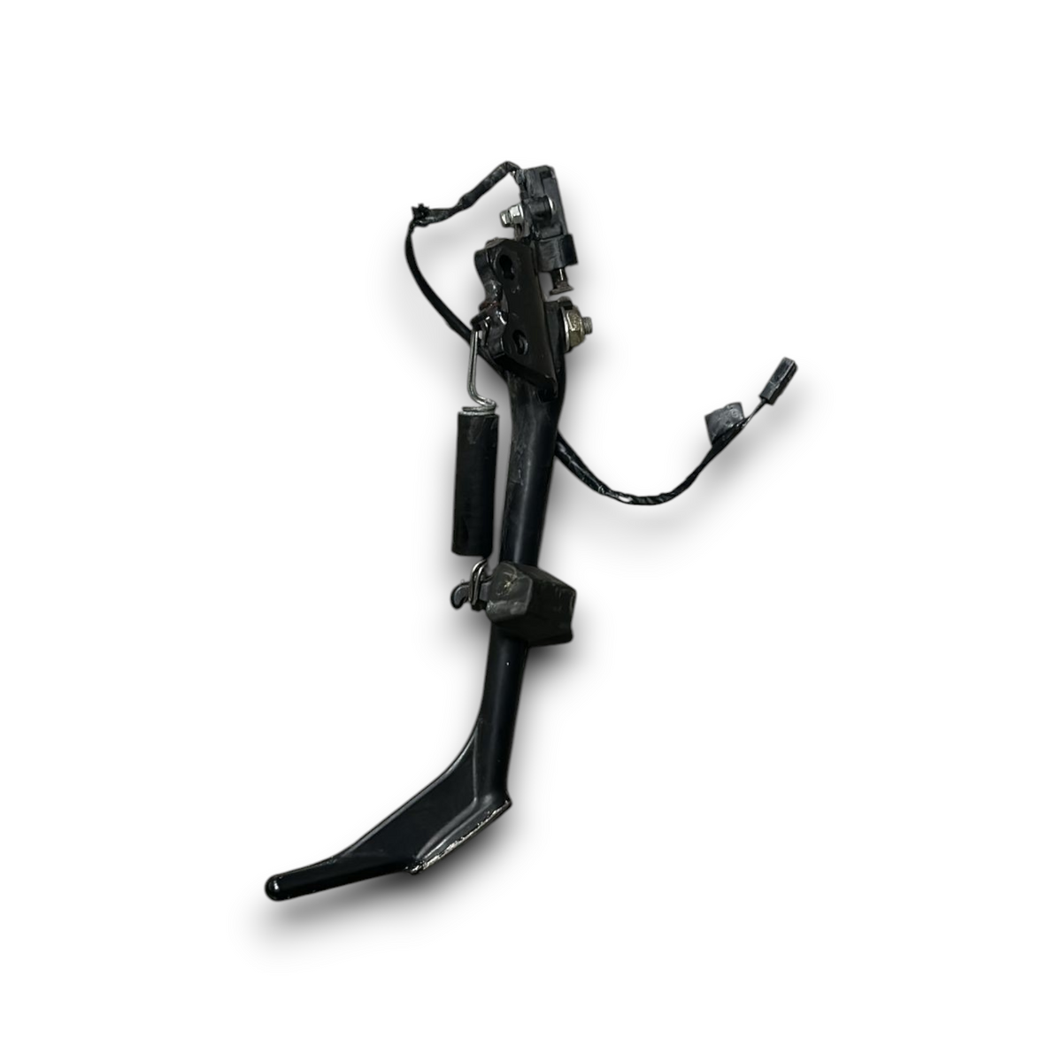 Yamaha TMAX 560 side stand (2022 > 2024) 
