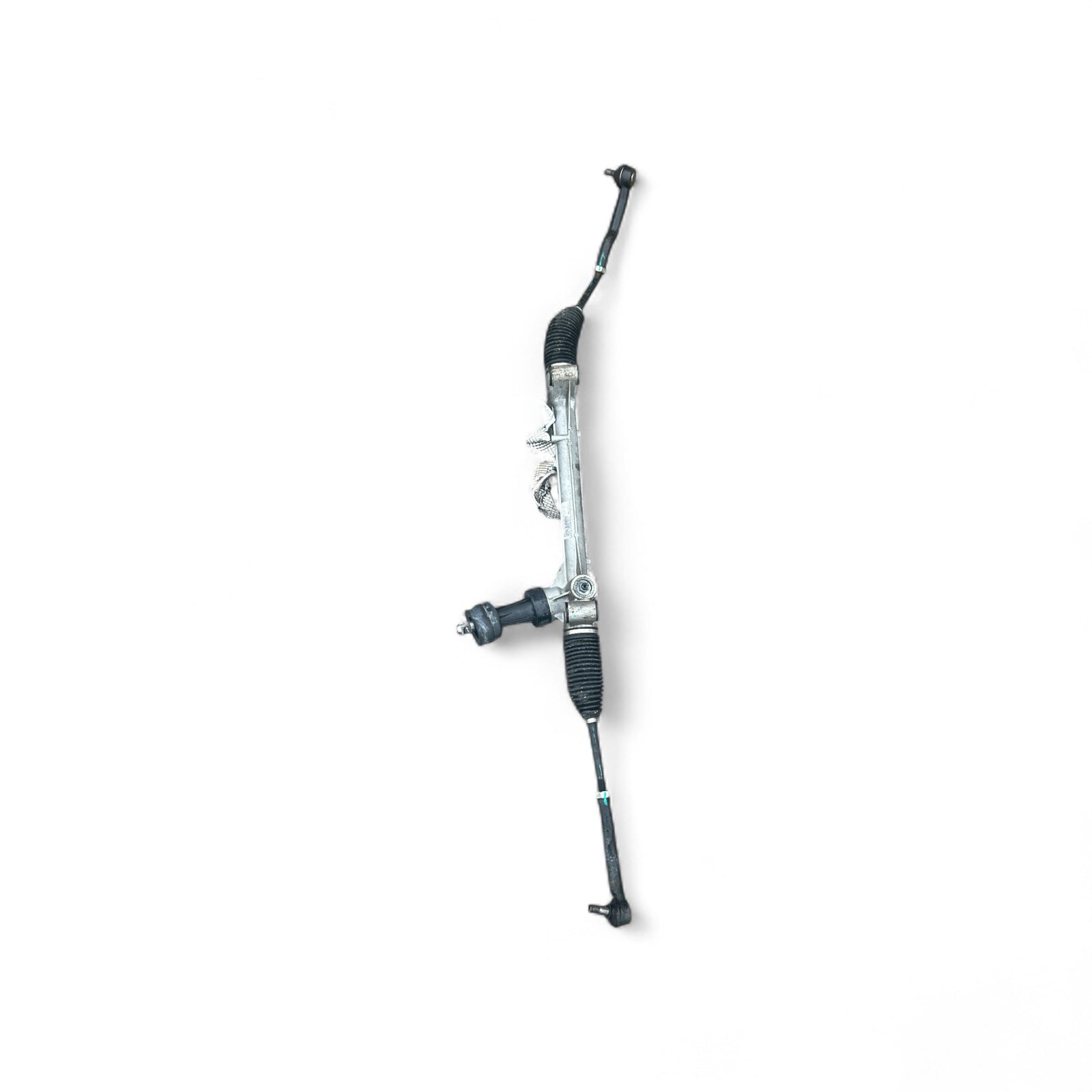 EMC Wave 3 stuurdoos cod.201000058aa 1.5 benzine (2020 > ) stuurdoos 