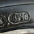 Ensemble de 4 jantes en alliage Volvo V40 cod.31317285 (5 trous / 205 / 55 r16) (2012 > 2019) 