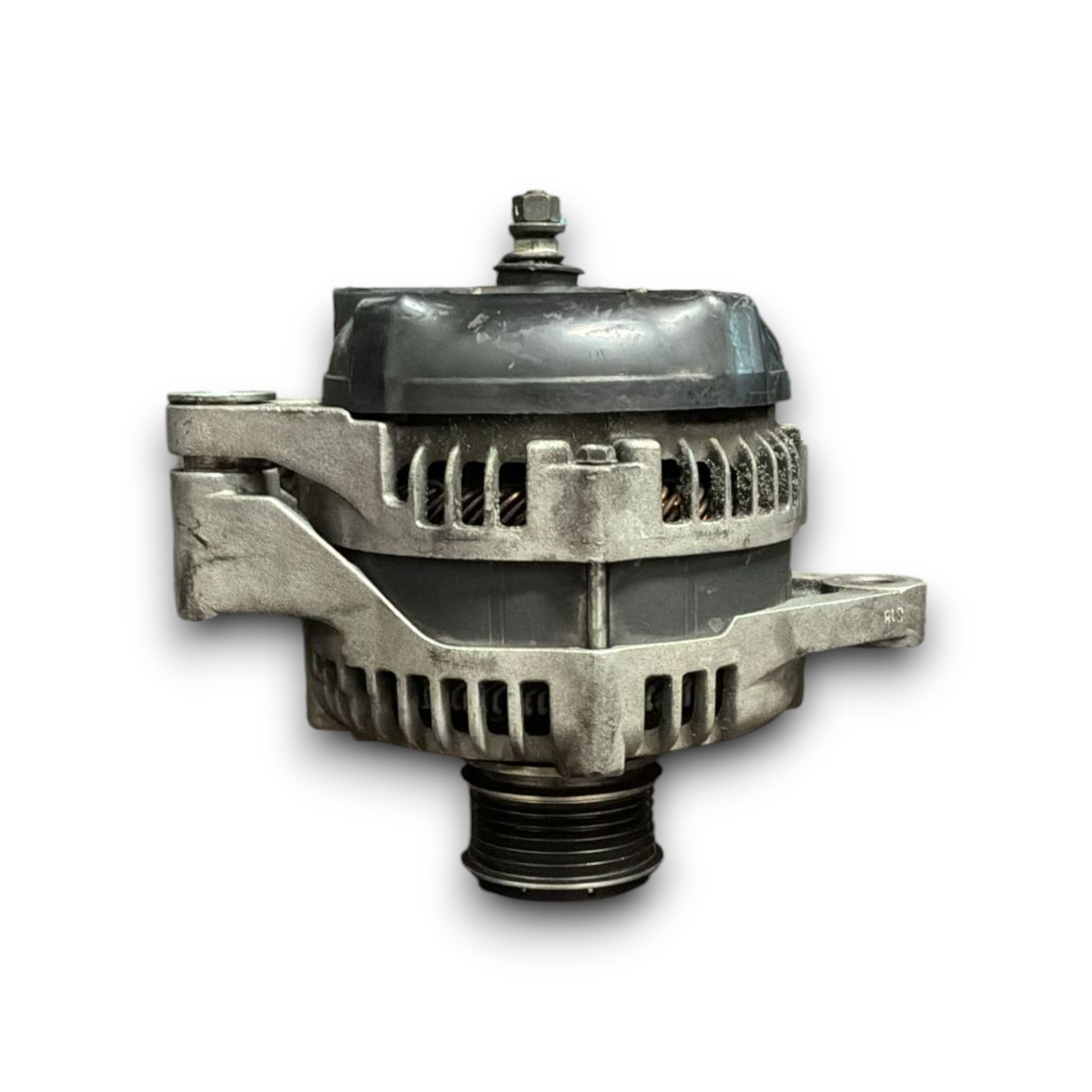 Fiat Freemont alternator code . 8056224 2.0 diesel (2011 > 2015) 