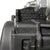 Leva cambio automatico Alfa Romeo Stelvio 949 (2016-) Cod: 1000504045