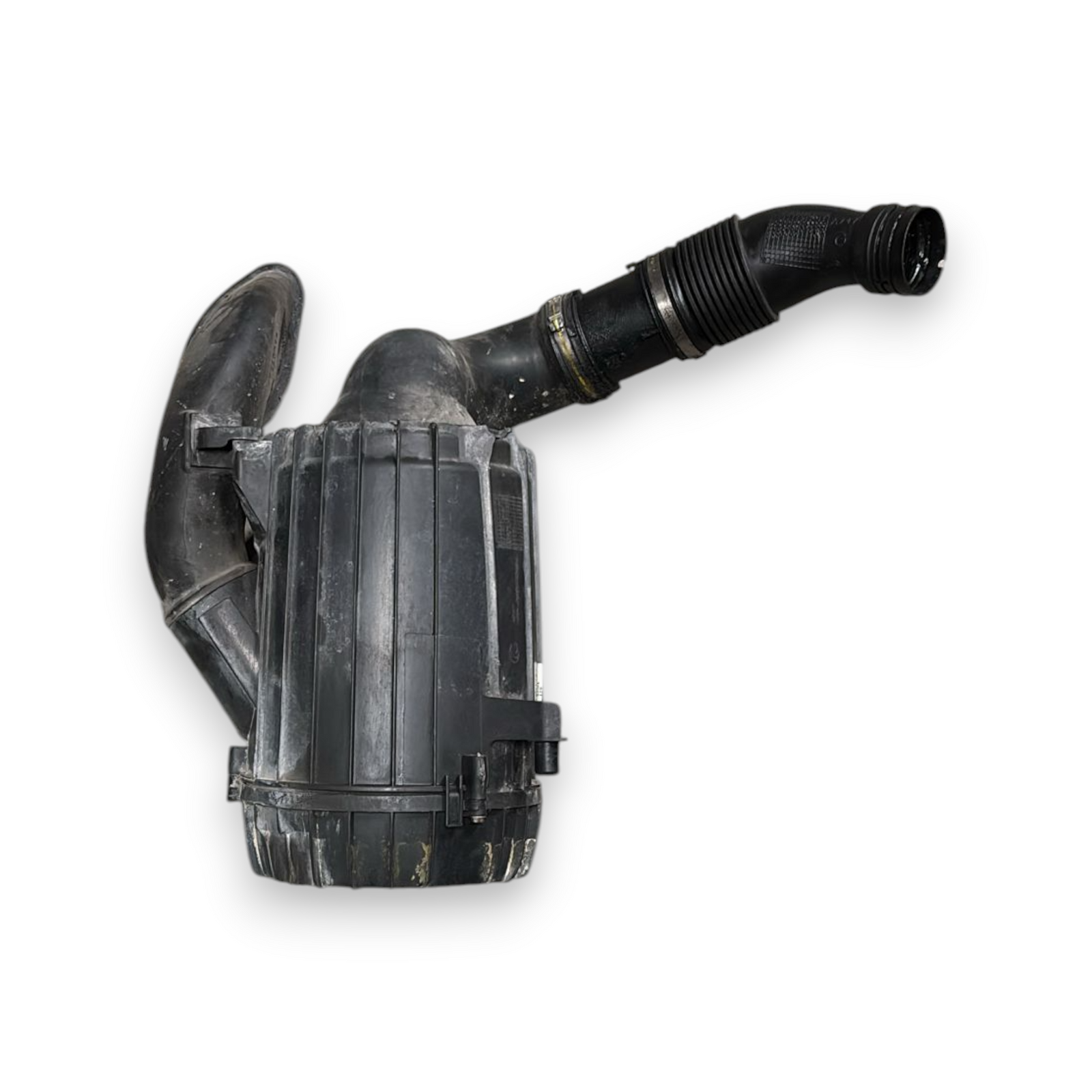 Scatola filtro aria fiat bravo II 1.9 diesel cod:51793178 (2007-2014)