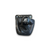 Leva cambio manuale ford tourneo custom 2.0 diesel cod:DV6R-7C453-LAC (2012 > 2021) + corde