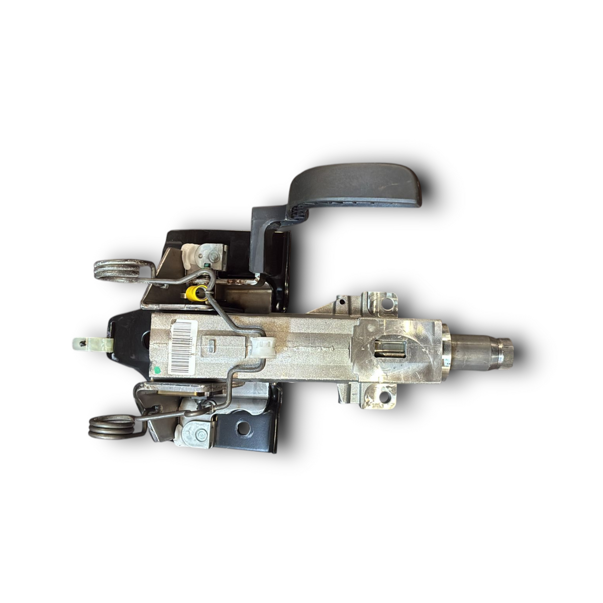 Colonne de direction / tube de direction volkswagen up cod : A0038007 (2011 - 2024) 